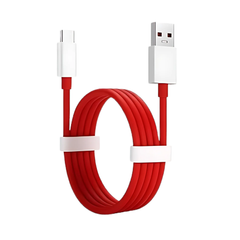 SpeedLink Type-C Data Cable – Fast Charging & High-Speed Data Transfer Cable for Devices