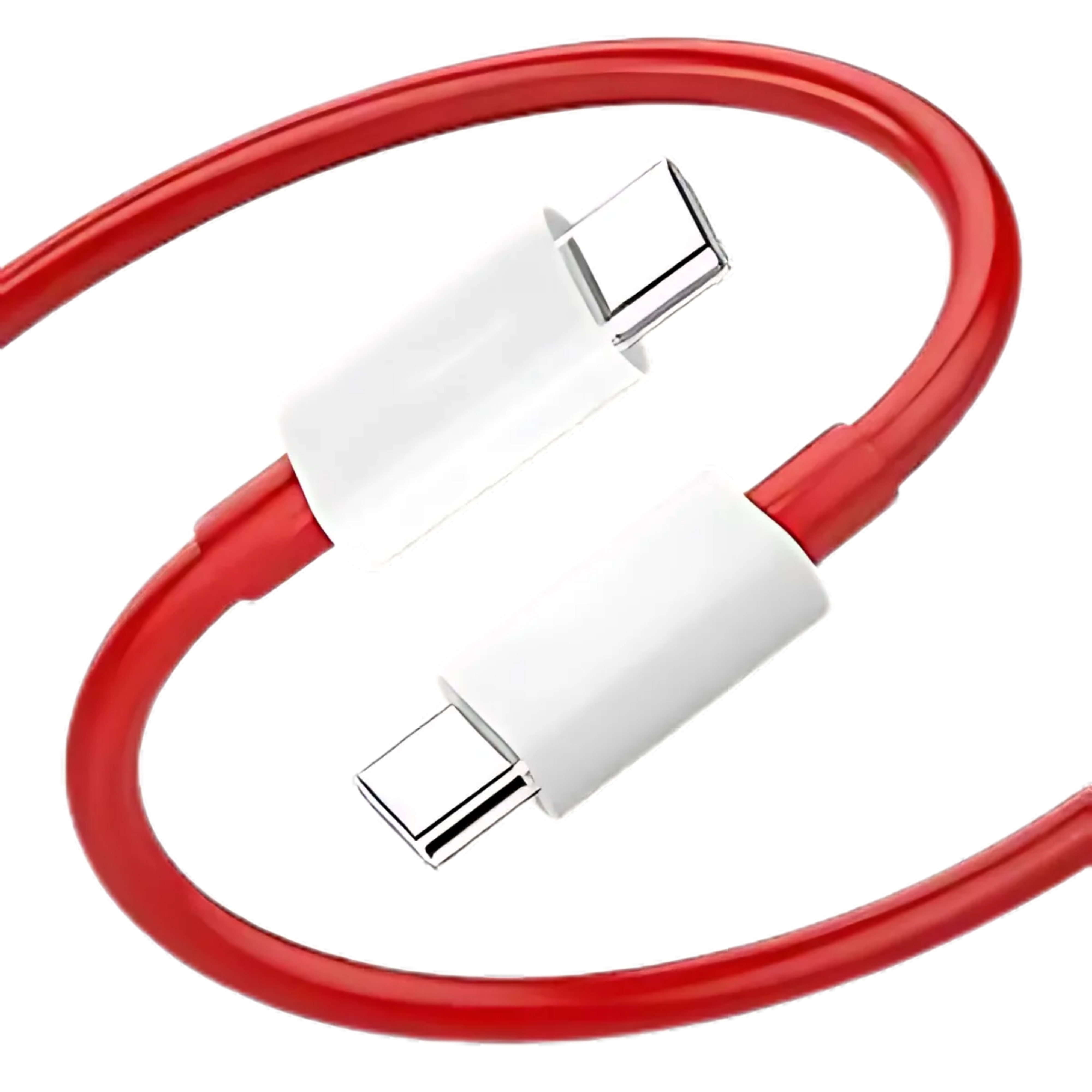 SpeedLink Type-C Data Cable – Fast Charging & High-Speed Data Transfer Cable for Devices